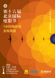 亚洲欧洲免费无码